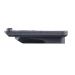Scalarworks KICK/06 RMR Low Top Ring Mount SW3400 - Main Image
