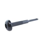 Barrett Short Monopod Assembly 82226-A1