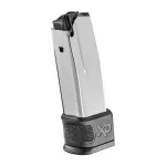 Springfield Armory XD Mod.2 9mm 16rd Magazine w/Black Sleeve XDG0931 - Main Image