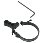 Sightron S-SL3 Switchview Lever 73012