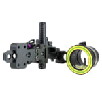Spot Hogg Boonie Dovetail 1 Pin LH .019 ROTI Bow Sight BDT1LH19ROTI - Main Image