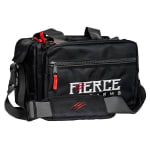 Fierce Firearms Range Bag F-RB-BL - Main Image