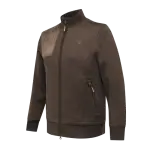 Beretta Highland Heritage BWR Sweater Brown Bark XXXL PU761T262408AAXXXL