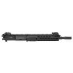 Barrett REC7 Gen II 5.56 Nato Black Upper Receiver 11.5in bbl 16031 16031