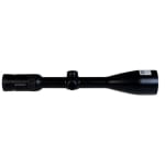 Swarovski Z3 4-12x50 BRH Reticle-UB662