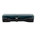 Swarovski Z6i 3-18x50 BT 4A-I (Gen 1) -UB601