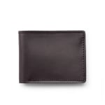 Filson Bi-Fold Wallet Brown FCO-007971 FIL-70399-Brown-
