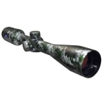 Zeiss Conquest HD5 2-10x42mm #81 Rapid-Z 600 Forest Camo Riflescope 4100789