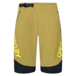 Oakley Maven Scrub Short Fern Text 30 FOA405479-70N30