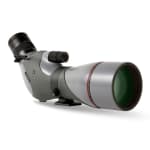 Vortex Razor HD 20-60x85 Angled Spotting Scope RZR-A1