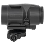 Sig Sauer JULIET3T-MICRO 3x22mm MSAR-Compatible Micro Magnifier SOJ3MT01