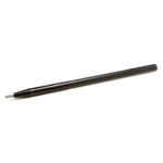 Geissele Gas Block Roll Pin Tool 05-3660 - Main Image