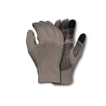 First Lite Rugged Wool Fleece Glove Walnut XL MARFFWNXL
