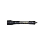 CBE Torx Stabilizer 7.5" CBE-AC-TX75