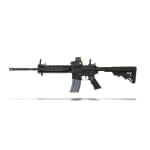 Armalite AR-15 .223 Special Purpose Rifle