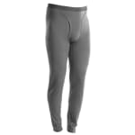 Sitka Merino Core 1 Bottom Charcoal Large|10010-CH-L