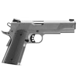 CA 1911 G5 -45ACP Tung w. Tung slide CA10287-1551111