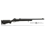 Remington Defense M24R Anniversary Edition 7.62NATO 24" bbl - RR66668F 86483