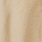 Filson XS Dark Tan Antique Jac-Shirt 10429-DT