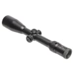 Docter Basic 2.5-10x50R 0 Ret Scope 56715