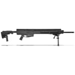 Noreen FN408 CheyTac Rifle