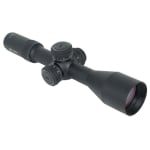 Vortex Razor HD Gen II 4.5-27x56 EBR-2C Black Riflescope RZR-42706-B