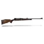 Sauer 202 .375 H&H SN #H33280
