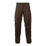 First Lite Men's Corrugate Foundry Pant Terra 4433 MBCGFTR4433