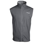 Sitka Mountain Vest Lead X Large 50122-PB-XL