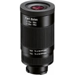 Zeiss DiaScope Variable 15-56/20-75x Eyepiece 528068-0000-000