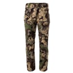 Pnuma Outdoors Pursuit Zip-Off Pant, Caza Veil Camo 32x36 P2003C3236