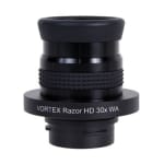 Vortex Razor HD 30x Wide Angle Eyepiece R30
