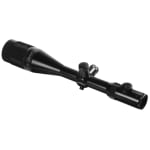 Nightforce BR Benchrest 8-32x56 CH3 No longer available