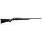 Tikka T3 Lite .308 Win JRTE316 with Rings JRTE316