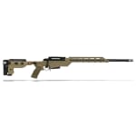 Kimber Advanced Tactical SOC .300 Win. Mag Rifle 3000773