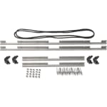 Pelican Storm iM27XX Bezel Kit Lid IM27XX-BEZEL-LID