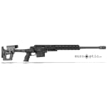 Ritter & Stark SX-1 MTR .300Win Mag 24" Rifle 20001