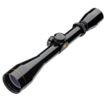 Leupold VX-1 4-12x40mm Gloss Duplex 113885