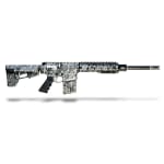 Christensen Arms CA-10 Reaper