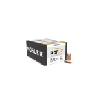 Nosler RDF RDF - 30 175g HPBT (500ct) Bullets 53171