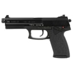 HK Mark 23 .45 ACP Pistol UA996