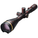 Leupold VX-3L 6.5-20x56mm (30mm) Side Focus Target Extreme Varmint Varmint Hunters 66740 66740