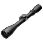 Leupold VX-1 3-9x40mm Duplex 113874