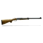 Blaser S-2 Safari Luxus .470 Nitro Express. BS2L_470_2091