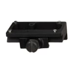 MRDS Black 1913 Mount MRD-042-A1
