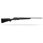Custom 300 WSM built on M700-UA200