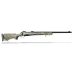 Remington Defense M24R 7.62 NATO RR71390F