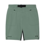 Oakley Seeker Whip Lined Short Aviator Green 40 FOA407900-74O-40