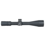 Nightforce NXS 3.5-15x50 Mildot, high speed turrets, good condition with slight cosmetic tube defects. UA1129