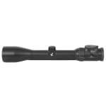 Swarovski Z6i 2-12x50-SR-4A-I Riflescope Black 69348 *new model*